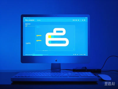 如何给自己的本地电脑加一个公网IP
