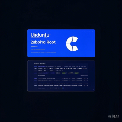 ubuntu22.04开启root用户登录