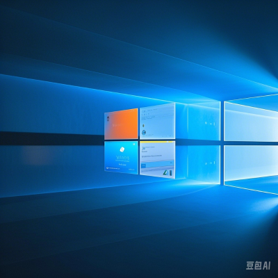 Windows设置exe或者bat文件开机启动的方法