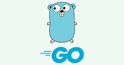 在Linux环境下载Go语言
